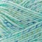 Laine Torsade Carrousel Loops & Threads